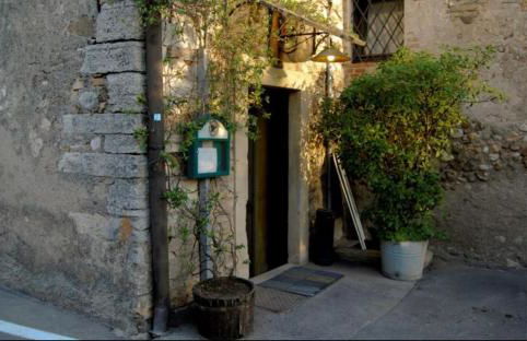 Country Home Lonato - Foto 25