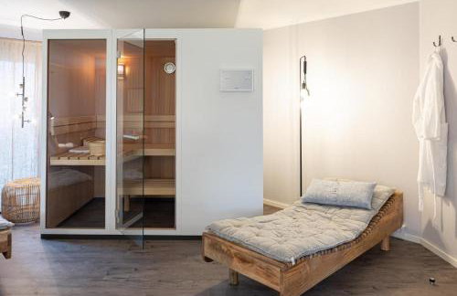 Schmalfelden No 95 - Foto 7