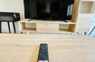 La Casa del Rock - Photo 36