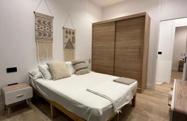 VILLA MARIAH Barrosa Playa - Foto 27