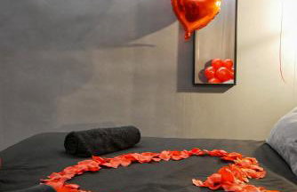 Suite CinéRoom à 25 min de Paris - Foto 27