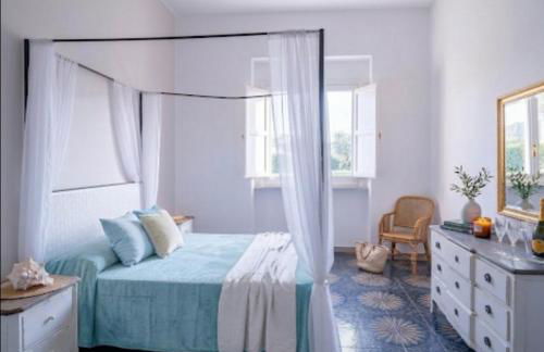 Villa Oltremare - Photo 50