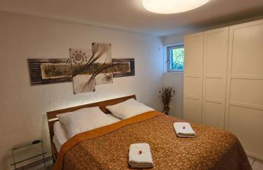 Bei s' Herrs - Foto 15