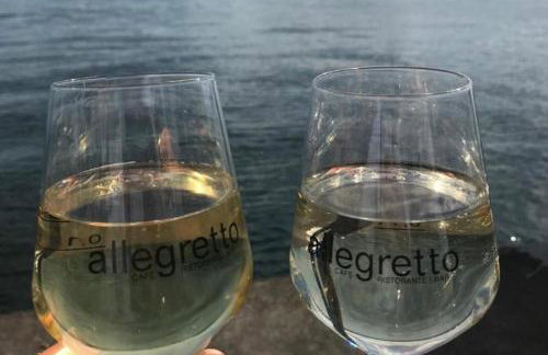 Purer Genuss - Garten und Alpe - Photo 4