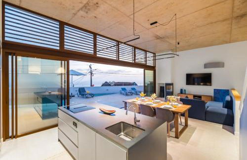 Lake House - Foto 31