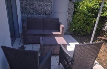 Le Dune per 4 - Appartamento con piscina - Foto 3