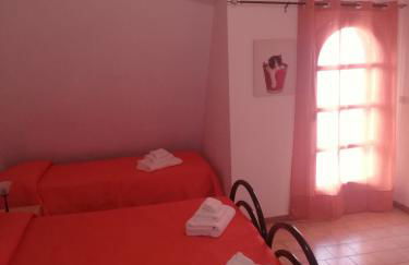 L' Agrumeto - Photo 32