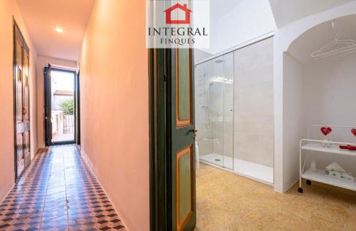 Ca la Murada - Foto 11