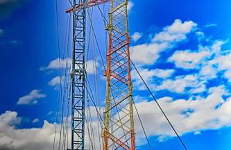 Appartamento A Due passi dal Mare - Foto 16