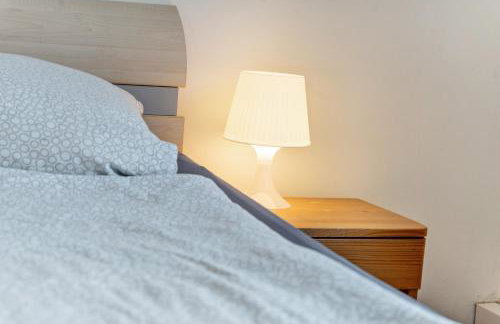 tierfreundliche Ferienwohnung - Foto 9