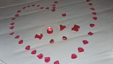 AyUR Emotional Suite - Photo 2