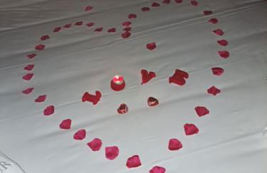 AyUR Emotional Suite - Foto 2