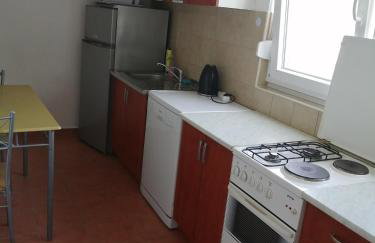 Apartments Mirana - Foto 24