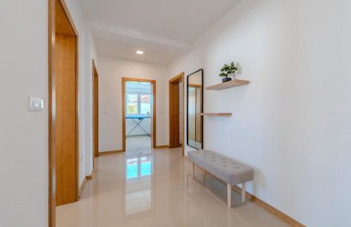 New Luxury Villa "Via" - Foto 53