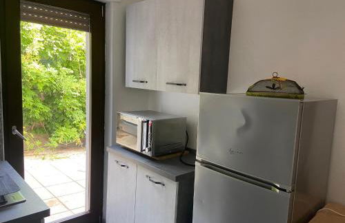 Villa Annalisa - Foto 9