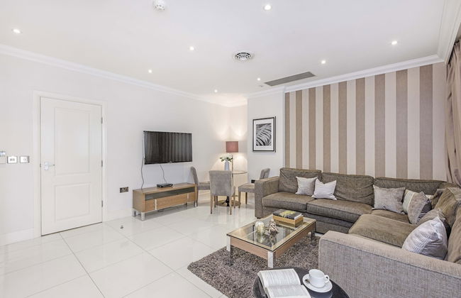 Ashburn Court - Foto 55