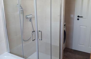 Ferienwohnung Zur Töpferei - Foto 24