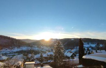 Feriendomizil Am Hochwald - Foto 6