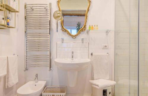 Villa Aida - Foto 46