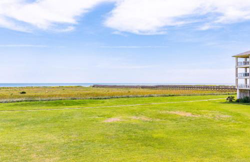 OceanScape - Foto 24