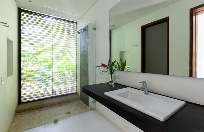 Yeguas U47 by Wynwood House - Foto 19