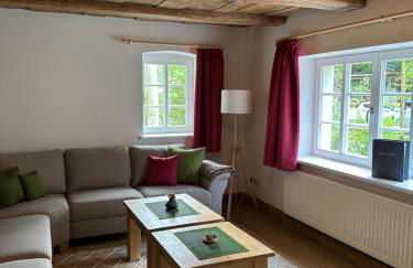 Gründelstube - Foto 2