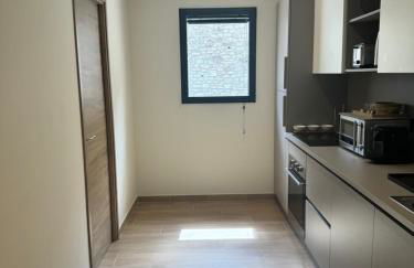 Résidence Catalina - Foto 57