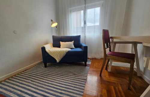 645A Coqueto apartamento en Oviedo by R2R Consulting - Foto 16