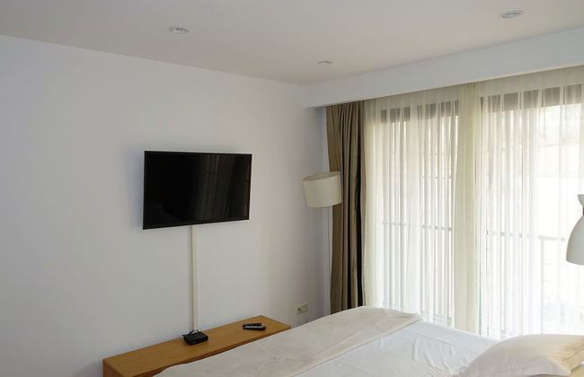 Villa en bois - Foto 10