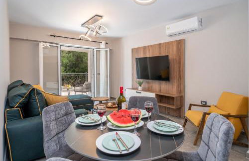 Sami Diamond Apartments - Foto 53