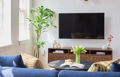 Rusk House Serviced Apartments - Foto 98