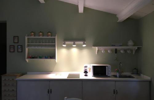 Corte San Giuliano - Foto 15