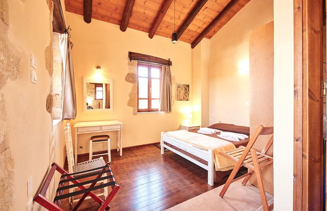 Vamos Fabrica Farm - Foto 7