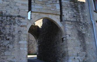 Maison de Vacances - Photo 8