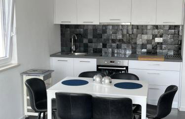 Apartmani Kamil - Photo 20