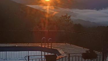 Rustico Toscano - Foto 5