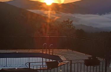 Rustico Toscano - Foto 5