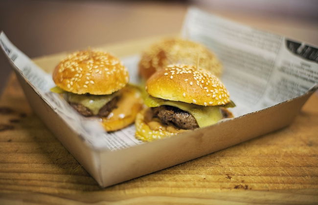 Karribank - Photo 28