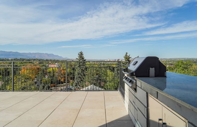 Elevated View - Foto 51