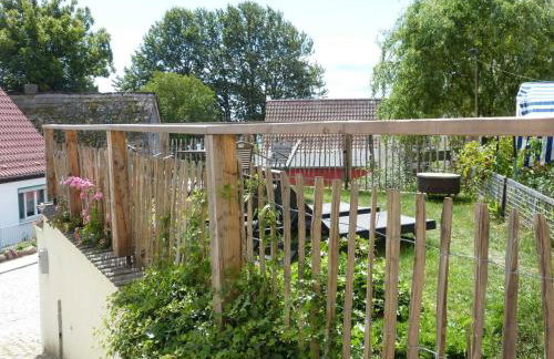 Kamminke _ Uns luett Hus - Foto 1