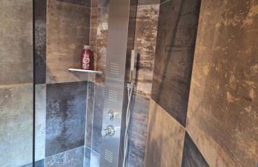 La cascina della vigna del viandante - Foto 20