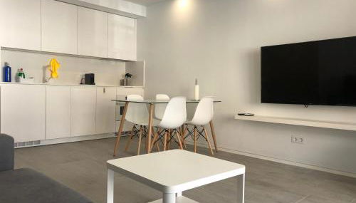 Flying La Palma - Sostenible - Foto 4