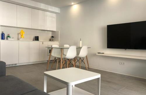 Flying La Palma - Sostenible - Foto 4