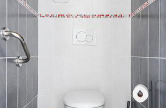 Les Bleuets - Erdivines - Foto 35