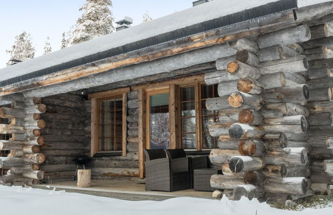 Sallan savu a - Foto 18