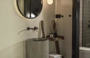 Peliva Nature Suites Complex - Photo 68