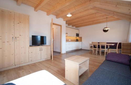 Hölzlhof Apartments - Foto 15