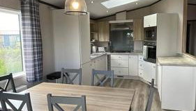 Home Farm Park - Foto 5