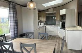 Home Farm Park - Foto 5