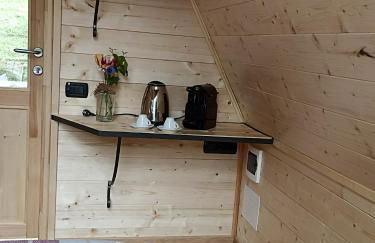 Baita Eleonora - Photo 40